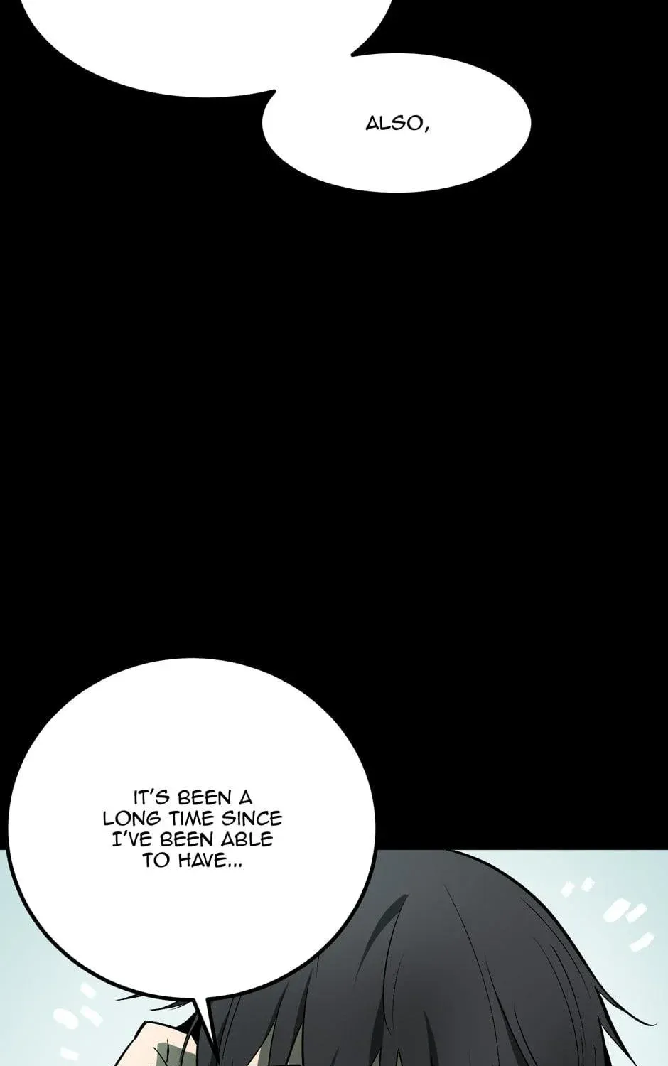 Survival Story Of A Sword King In A Fantasy Land Chapter 5 page 5 - 