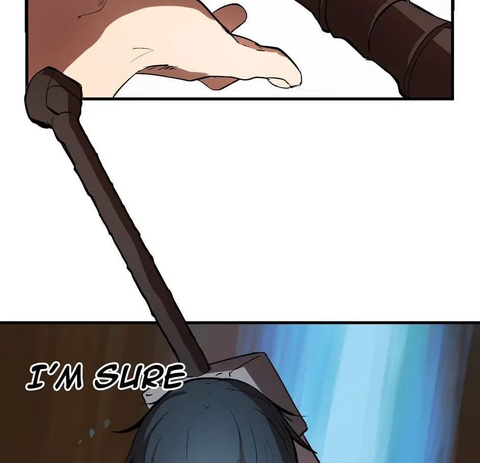 Survival Story Of A Sword King In A Fantasy Land Chapter 5 page 47 - 