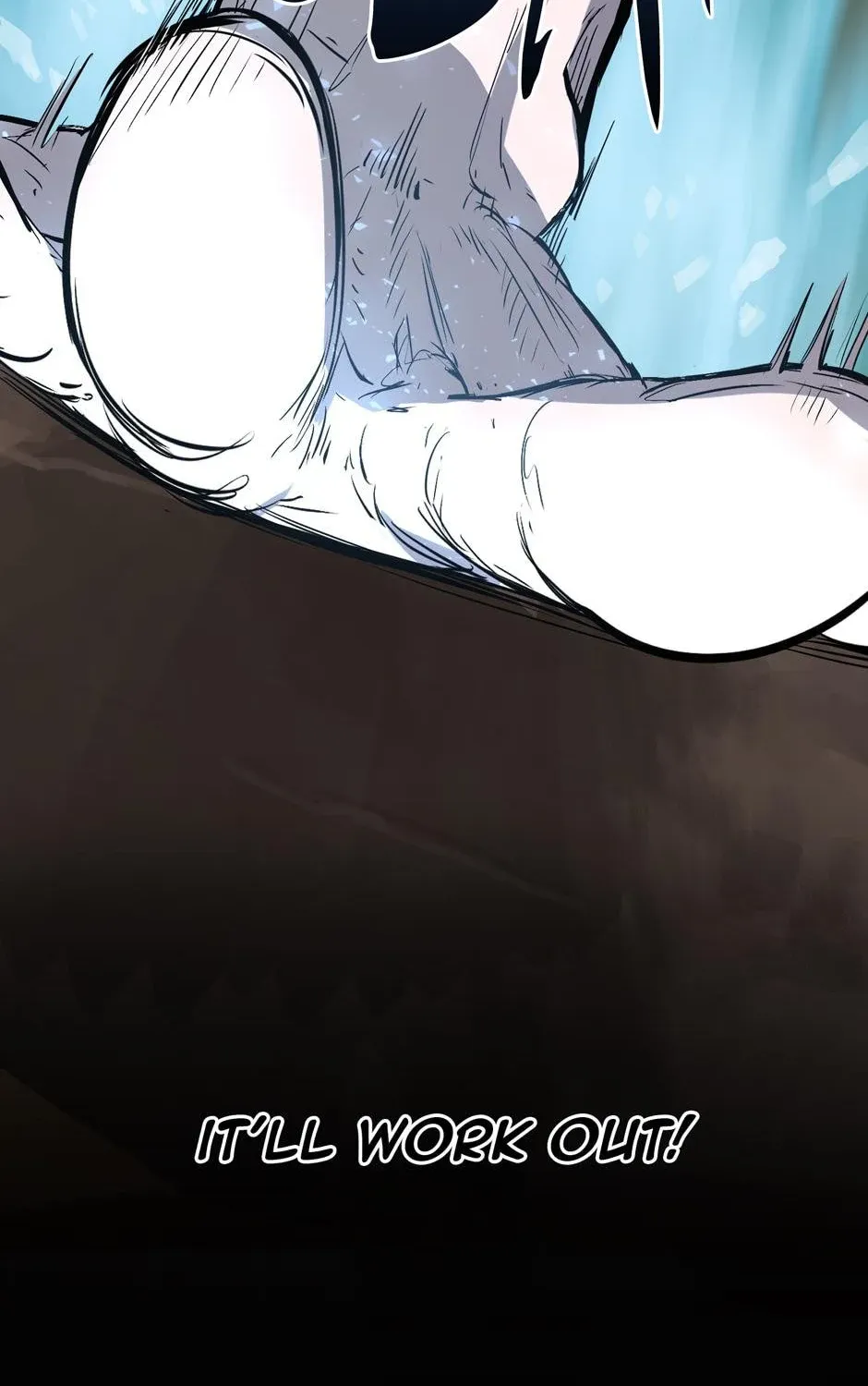 Survival Story Of A Sword King In A Fantasy Land Chapter 5 page 49 - 