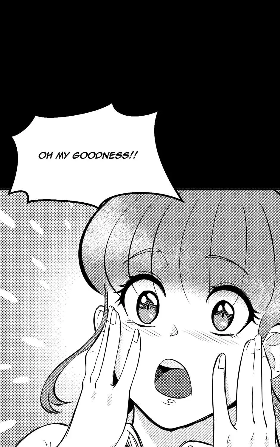 Survival Story Of A Sword King In A Fantasy Land Chapter 5 page 52 - 