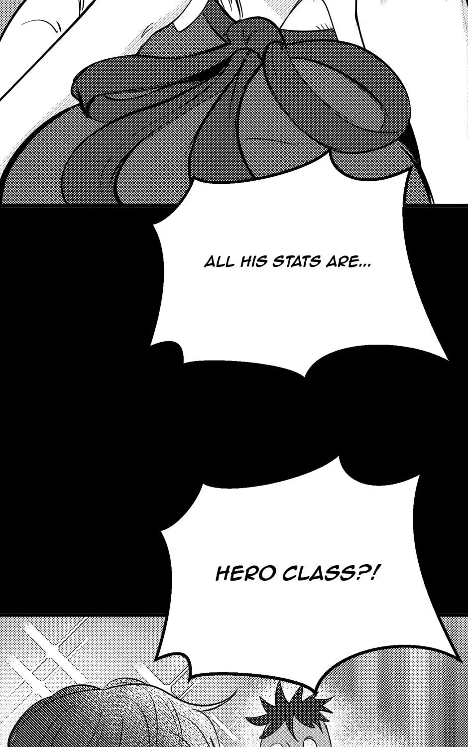 Survival Story Of A Sword King In A Fantasy Land Chapter 5 page 53 - 