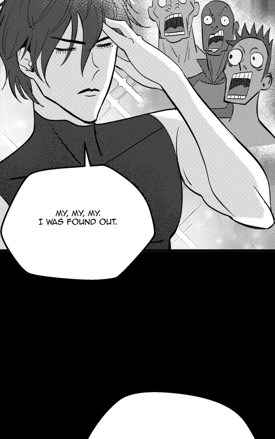 Survival Story Of A Sword King In A Fantasy Land Chapter 5 page 54 - 