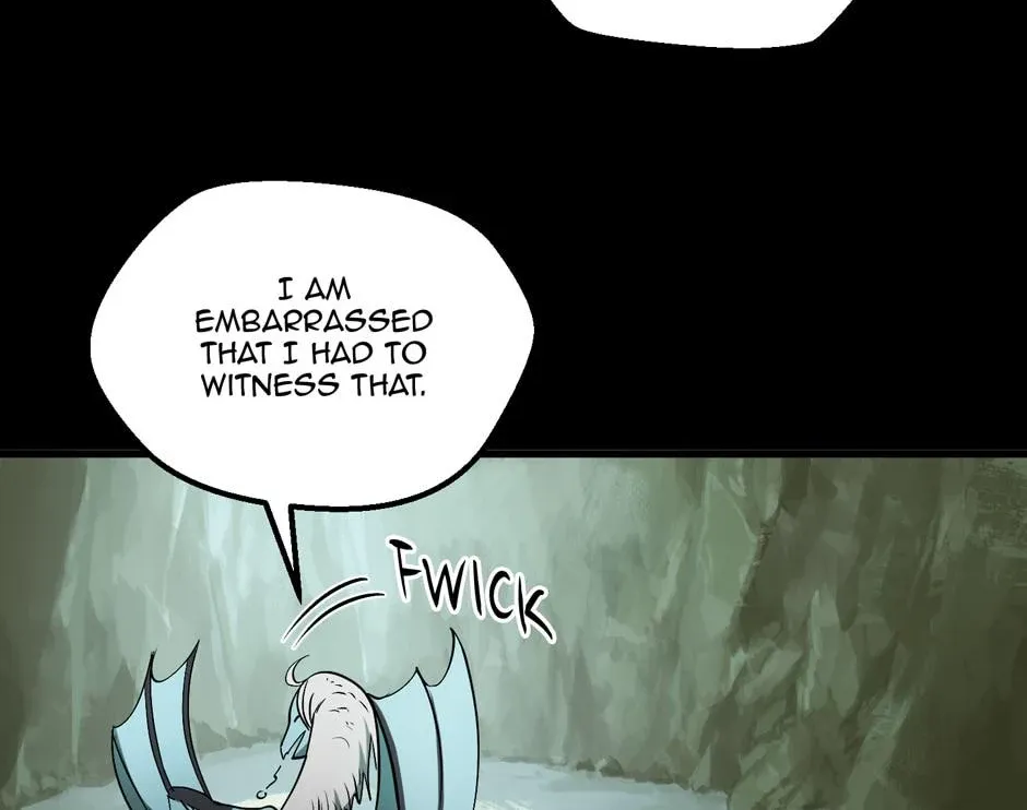 Survival Story Of A Sword King In A Fantasy Land Chapter 5 page 57 - 
