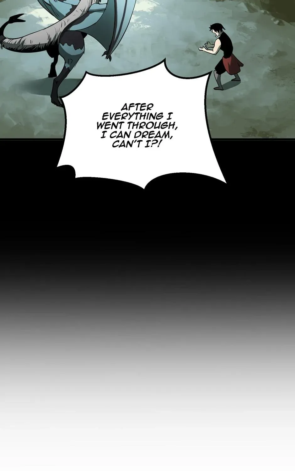 Survival Story Of A Sword King In A Fantasy Land Chapter 5 page 58 - 