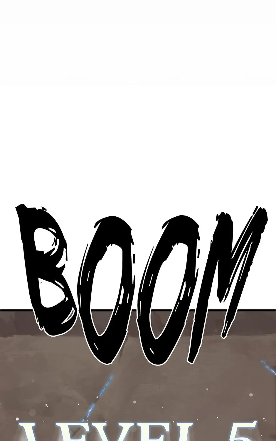 Survival Story Of A Sword King In A Fantasy Land Chapter 5 page 59 - 