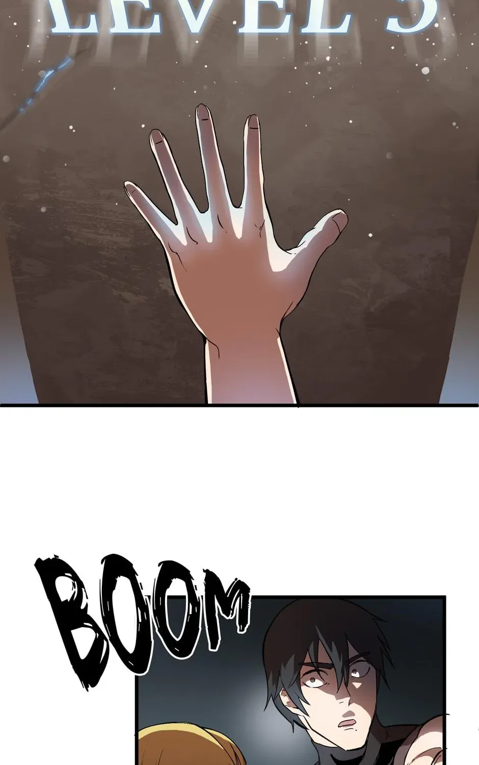 Survival Story Of A Sword King In A Fantasy Land Chapter 5 page 60 - 