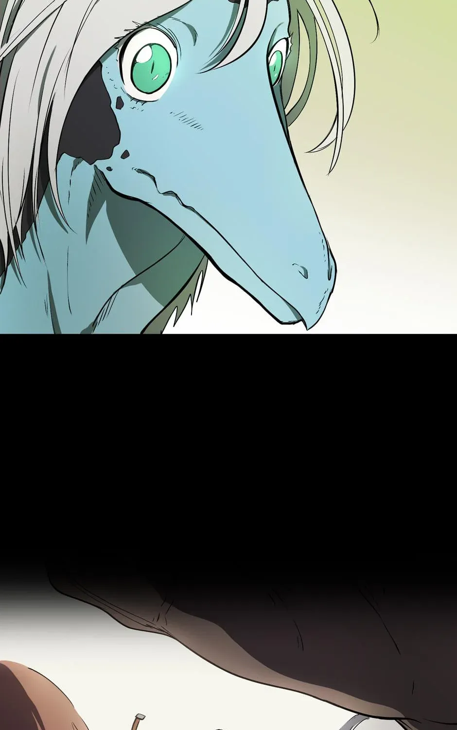 Survival Story Of A Sword King In A Fantasy Land Chapter 5 page 7 - 