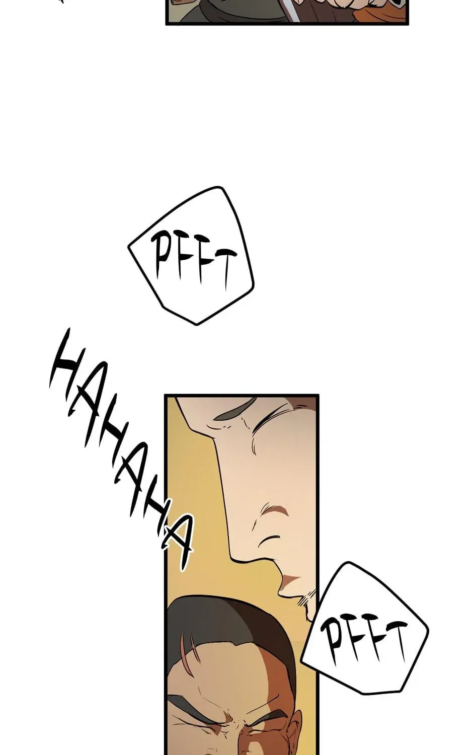 Survival Story Of A Sword King In A Fantasy Land Chapter 5 page 62 - 