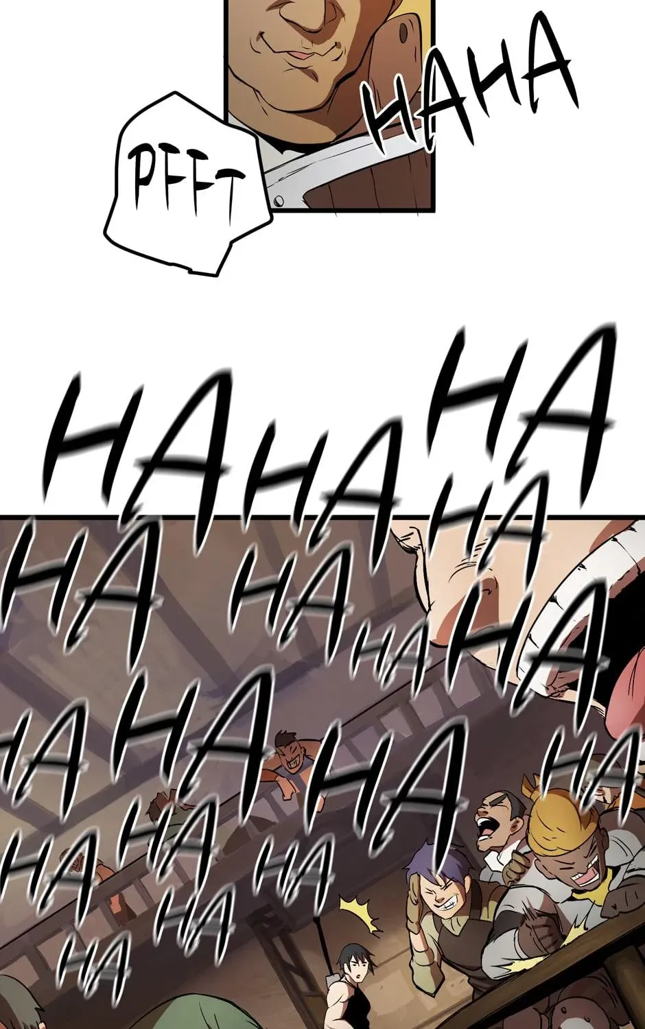 Survival Story Of A Sword King In A Fantasy Land Chapter 5 page 63 - 