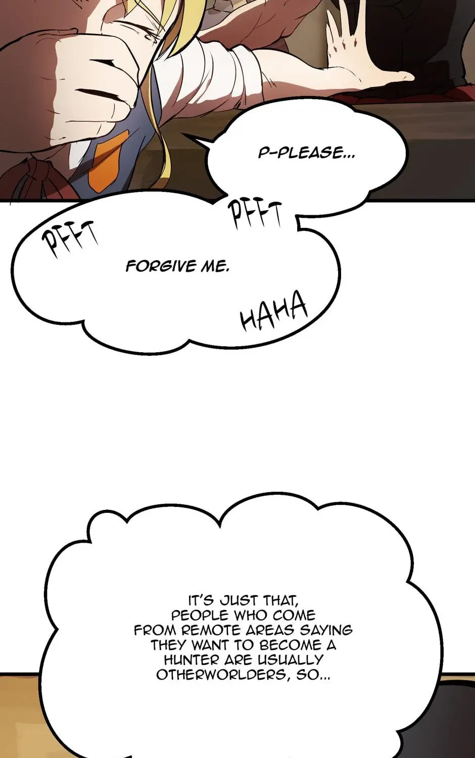 Survival Story Of A Sword King In A Fantasy Land Chapter 5 page 65 - 