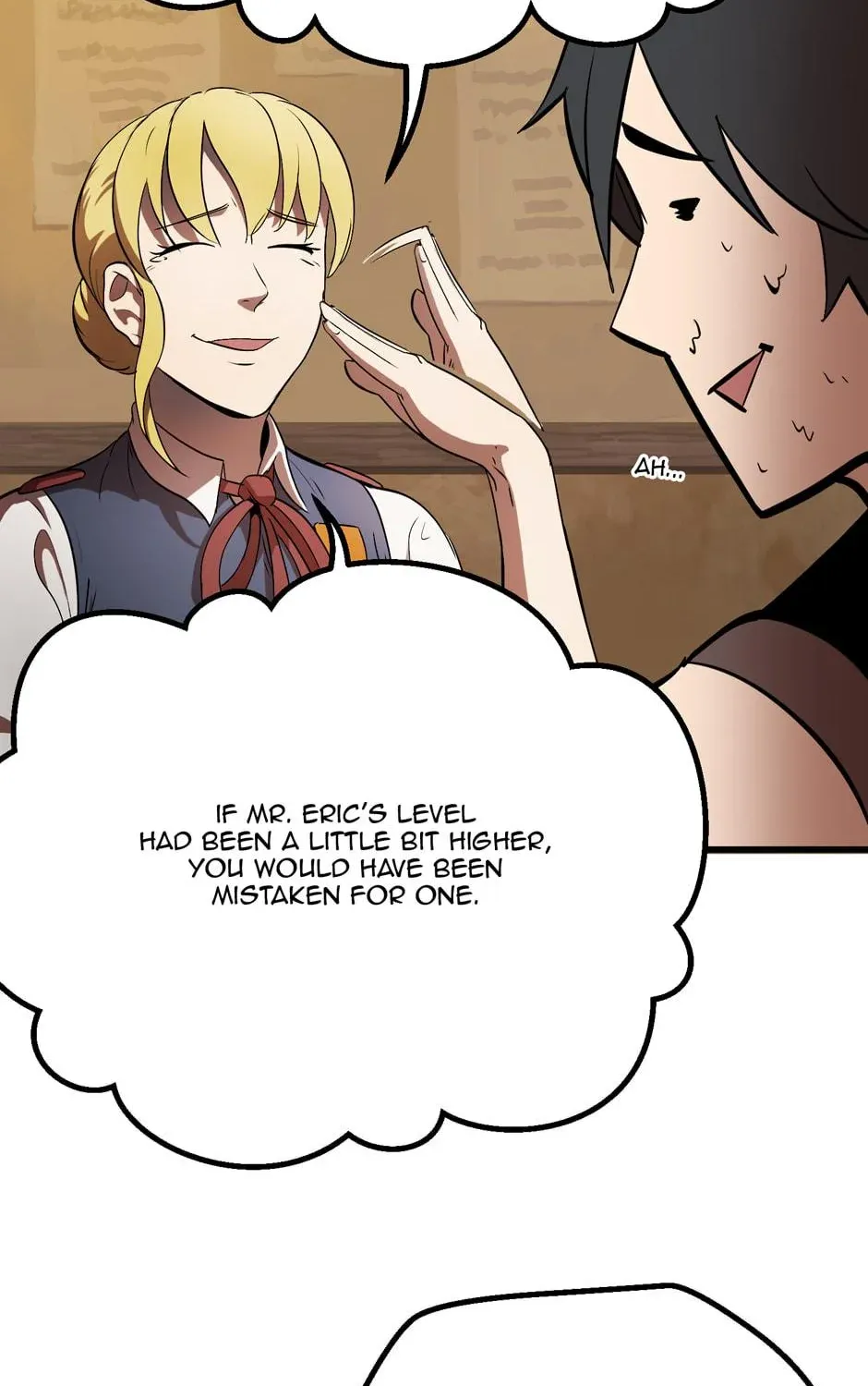 Survival Story Of A Sword King In A Fantasy Land Chapter 5 page 66 - 