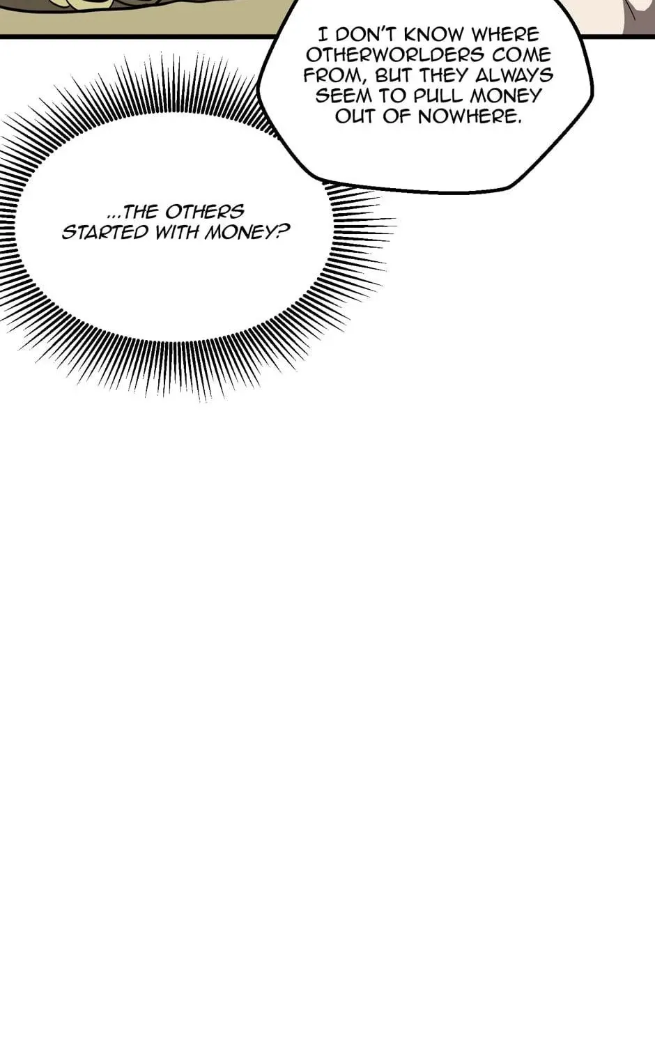 Survival Story Of A Sword King In A Fantasy Land Chapter 5 page 73 - 