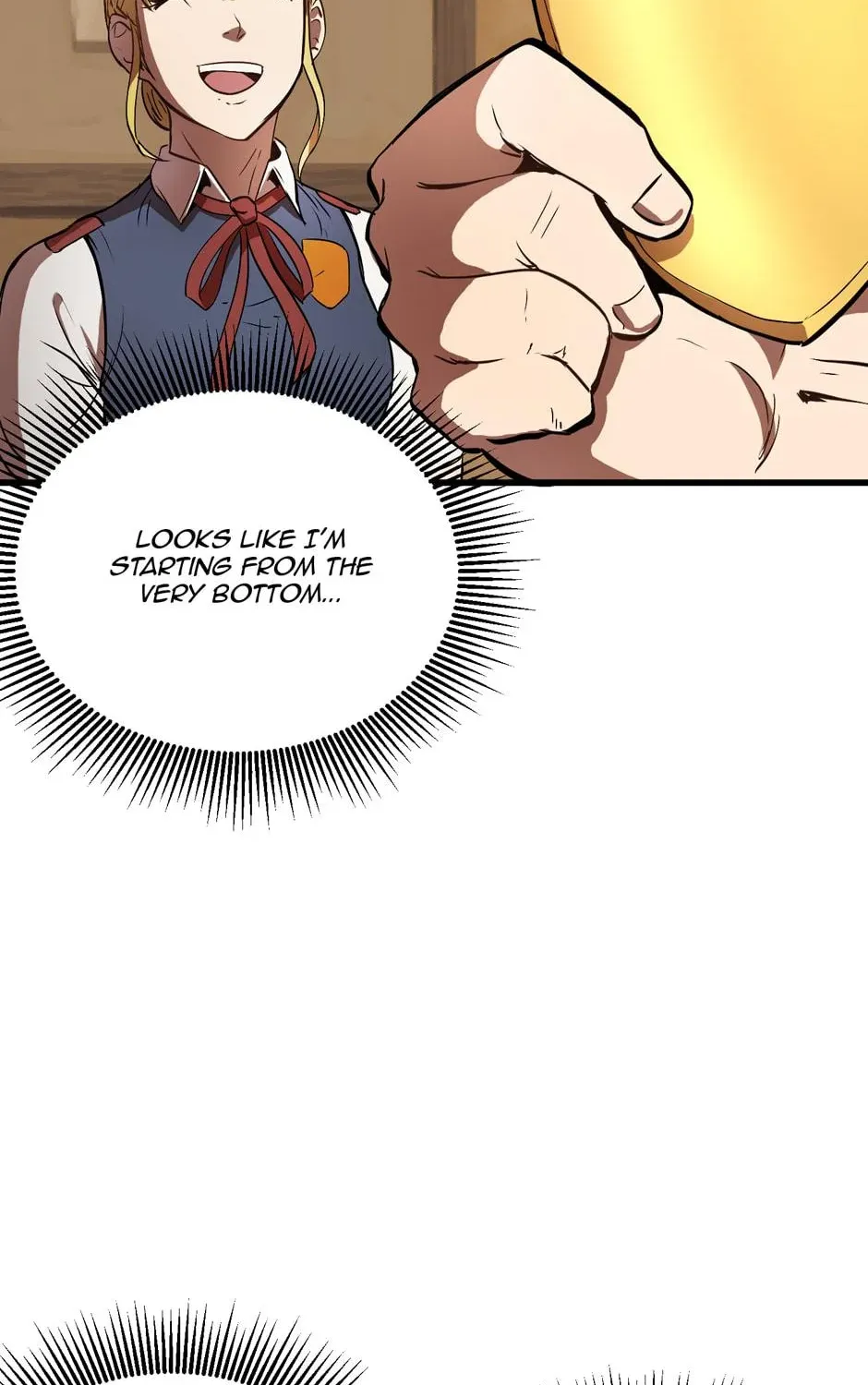 Survival Story Of A Sword King In A Fantasy Land Chapter 5 page 75 - 