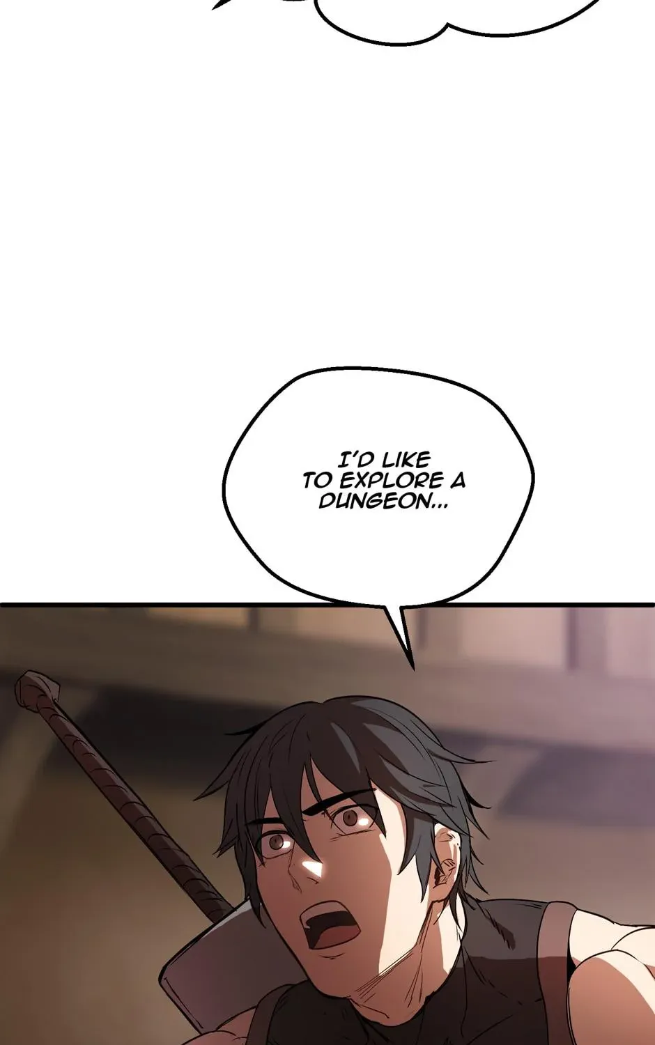 Survival Story Of A Sword King In A Fantasy Land Chapter 5 page 77 - 