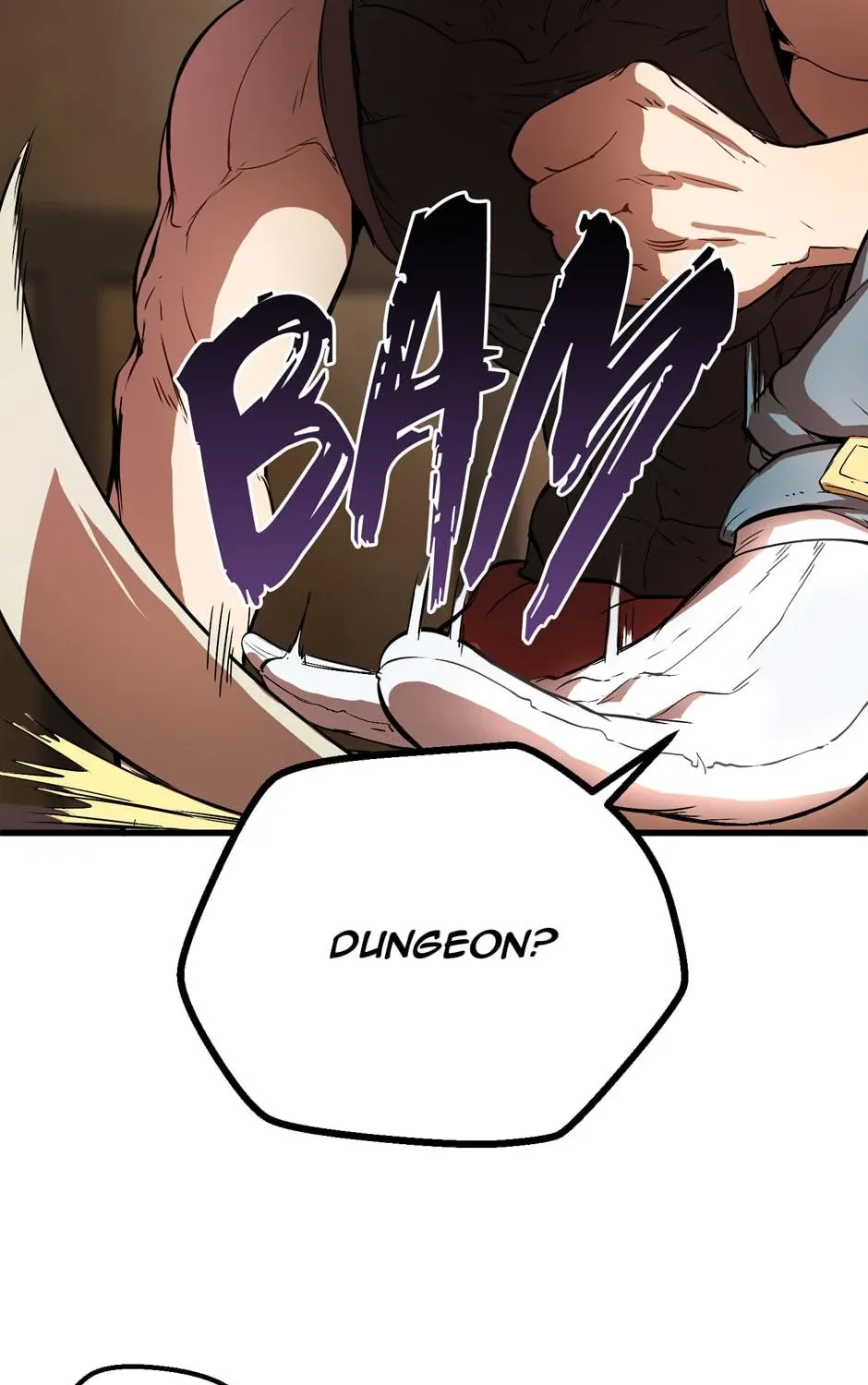 Survival Story Of A Sword King In A Fantasy Land Chapter 5 page 78 - 
