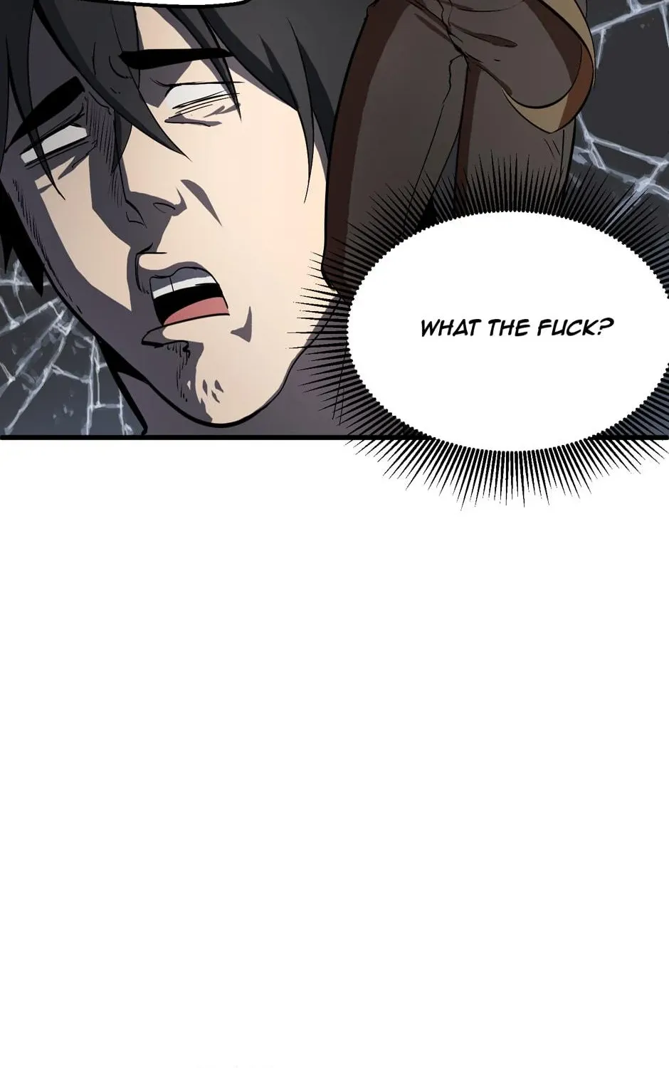 Survival Story Of A Sword King In A Fantasy Land Chapter 5 page 80 - 