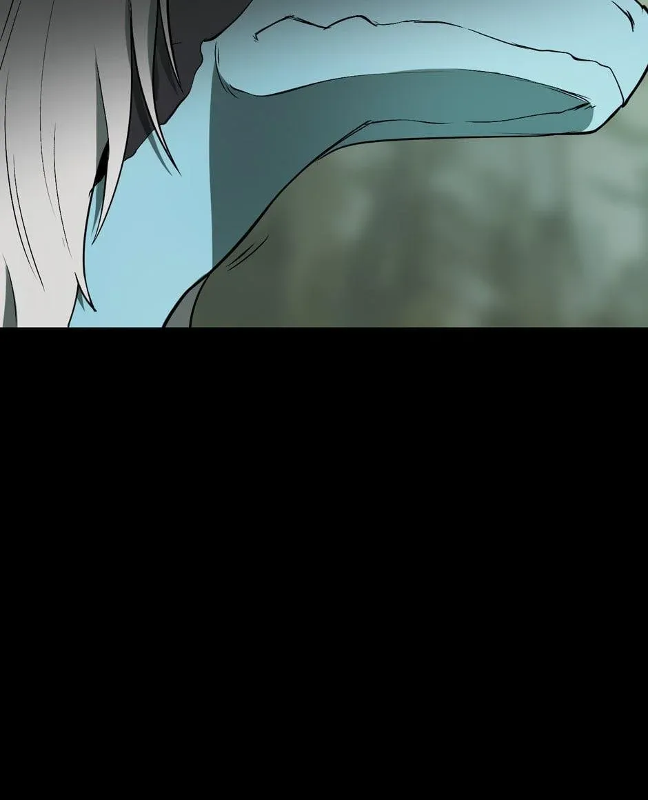 Survival Story Of A Sword King In A Fantasy Land Chapter 5 page 9 - 