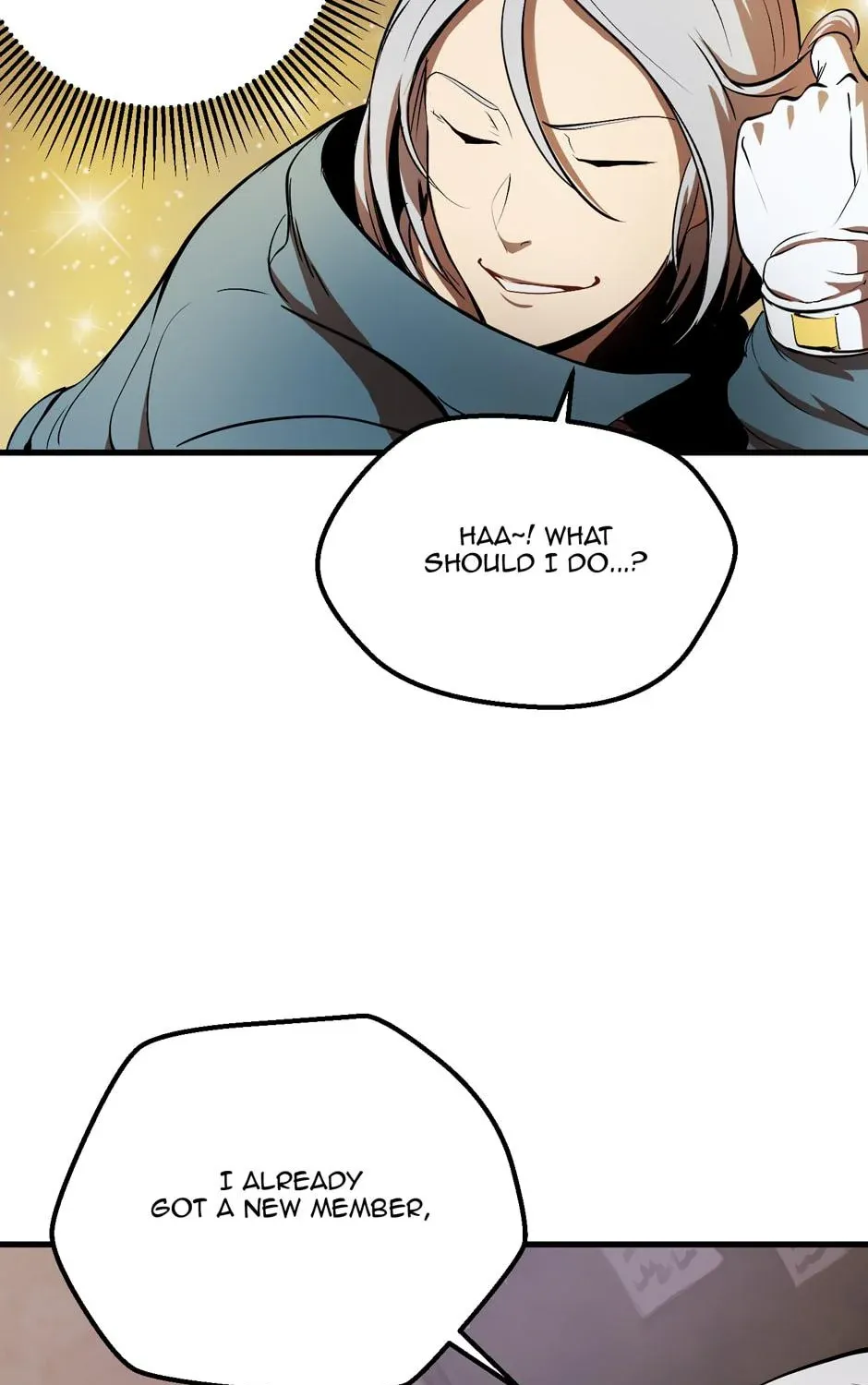 Survival Story Of A Sword King In A Fantasy Land Chapter 5 page 86 - 