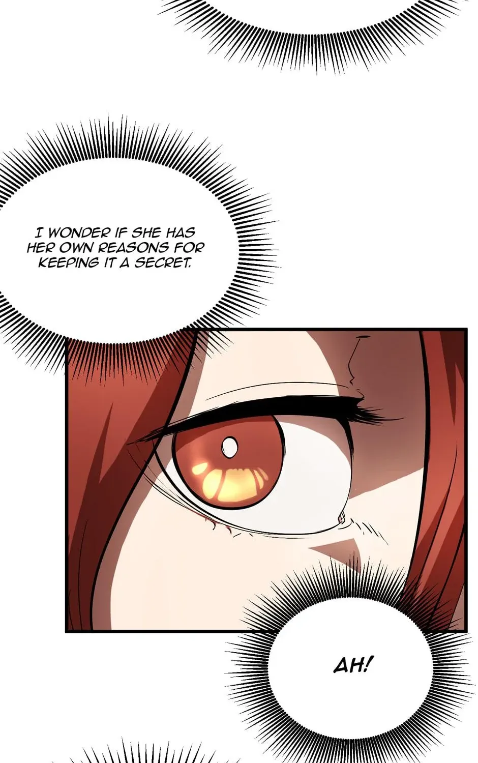 Survival Story Of A Sword King In A Fantasy Land Chapter 5 page 89 - 