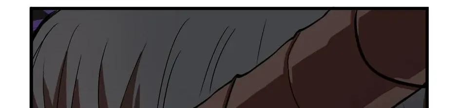 Survival Story Of A Sword King In A Fantasy Land Chapter 5 page 95 - 