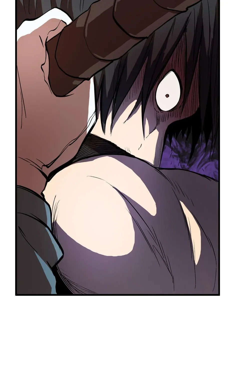 Survival Story Of A Sword King In A Fantasy Land Chapter 5 page 96 - 