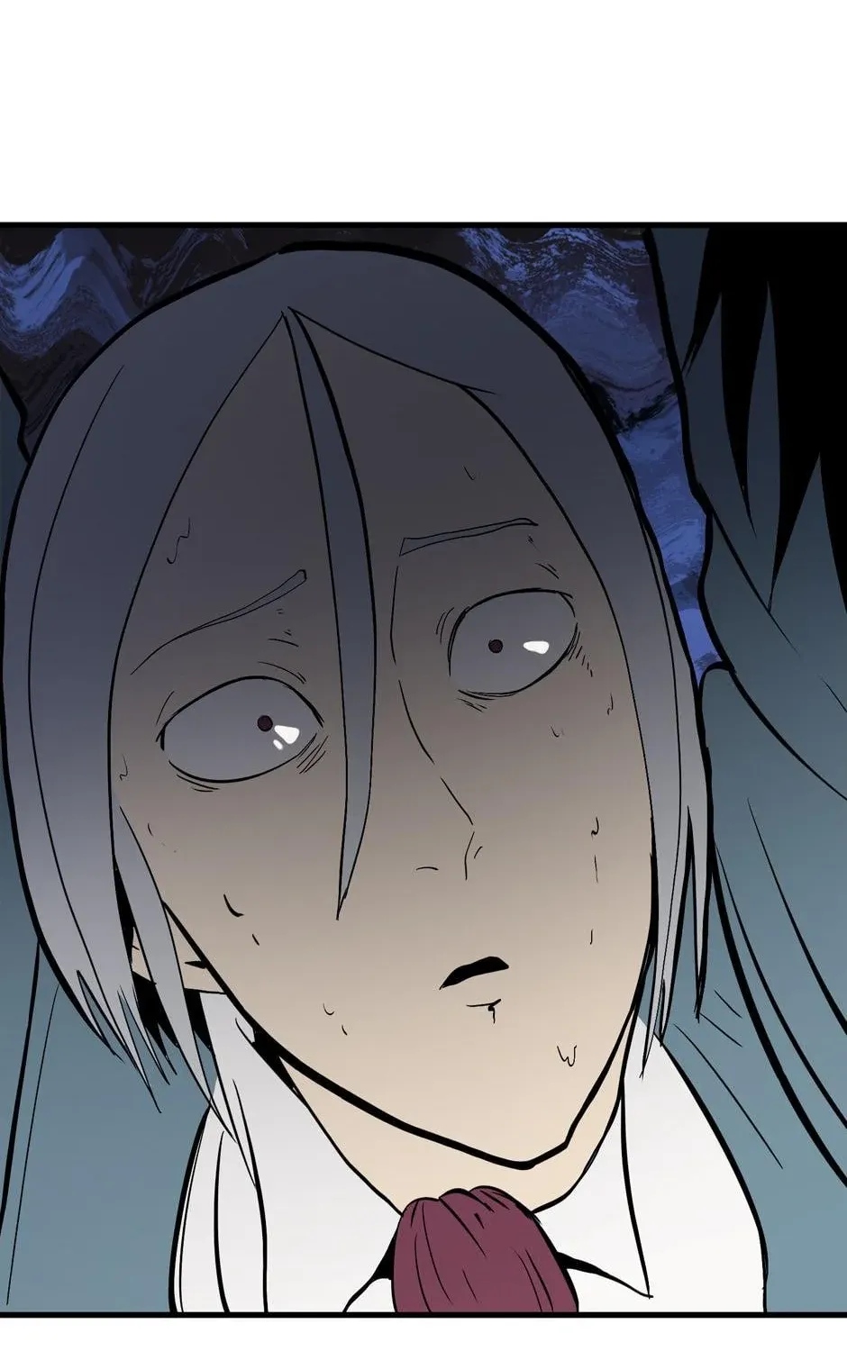 Survival Story Of A Sword King In A Fantasy Land Chapter 5 page 97 - 