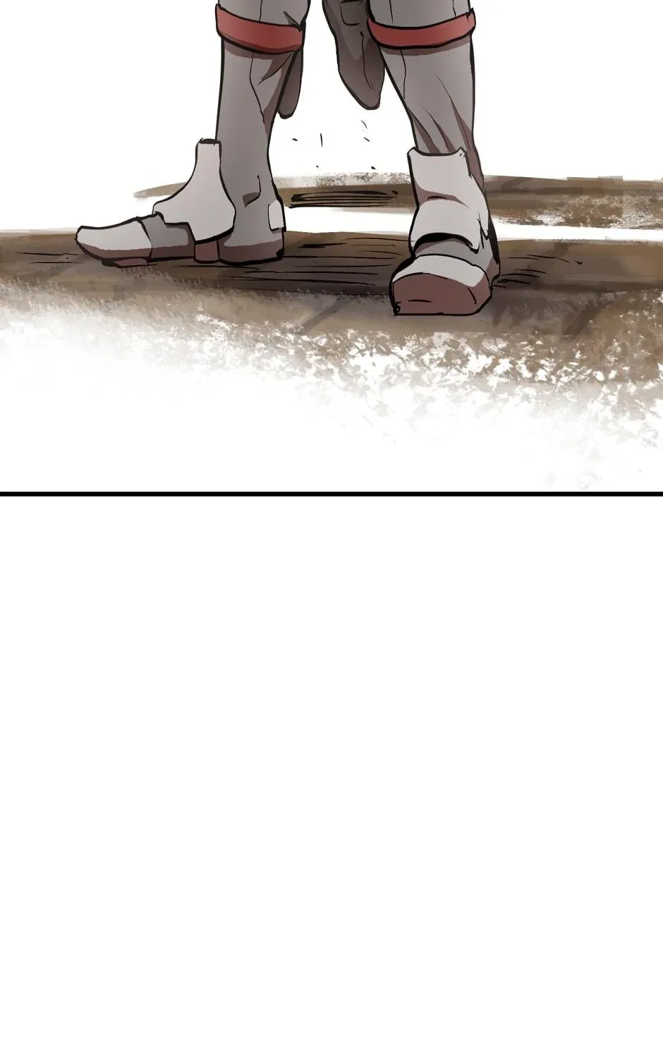 Survival Story Of A Sword King In A Fantasy Land Chapter 5 page 100 - 