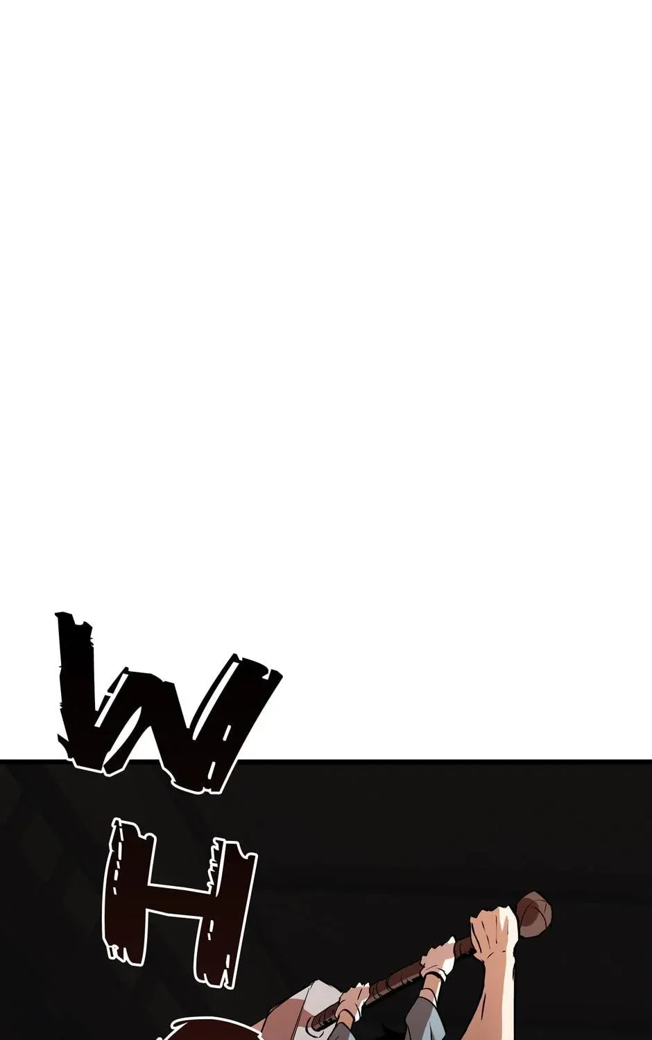 Survival Story Of A Sword King In A Fantasy Land Chapter 6 page 1 - 
