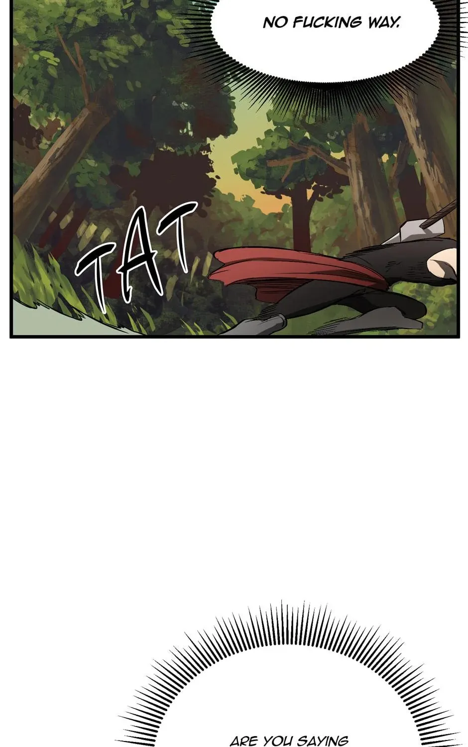 Survival Story Of A Sword King In A Fantasy Land Chapter 6 page 102 - 
