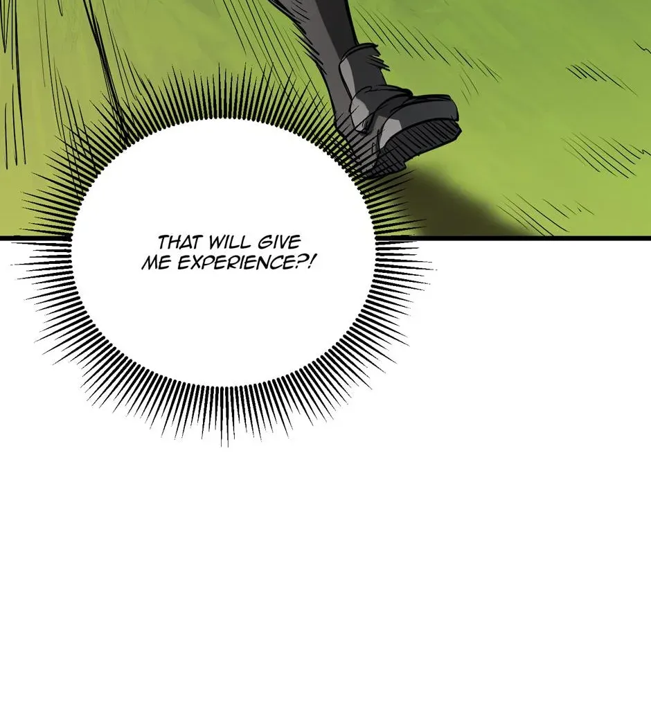 Survival Story Of A Sword King In A Fantasy Land Chapter 6 page 104 - 