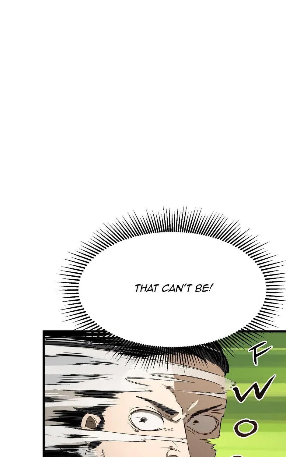 Survival Story Of A Sword King In A Fantasy Land Chapter 6 page 106 - 