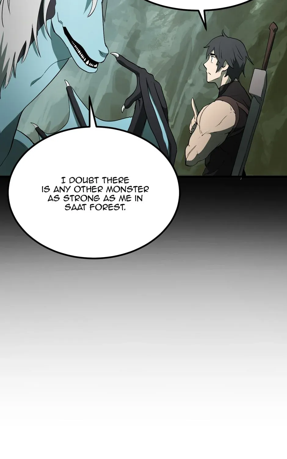 Survival Story Of A Sword King In A Fantasy Land Chapter 6 page 109 - 
