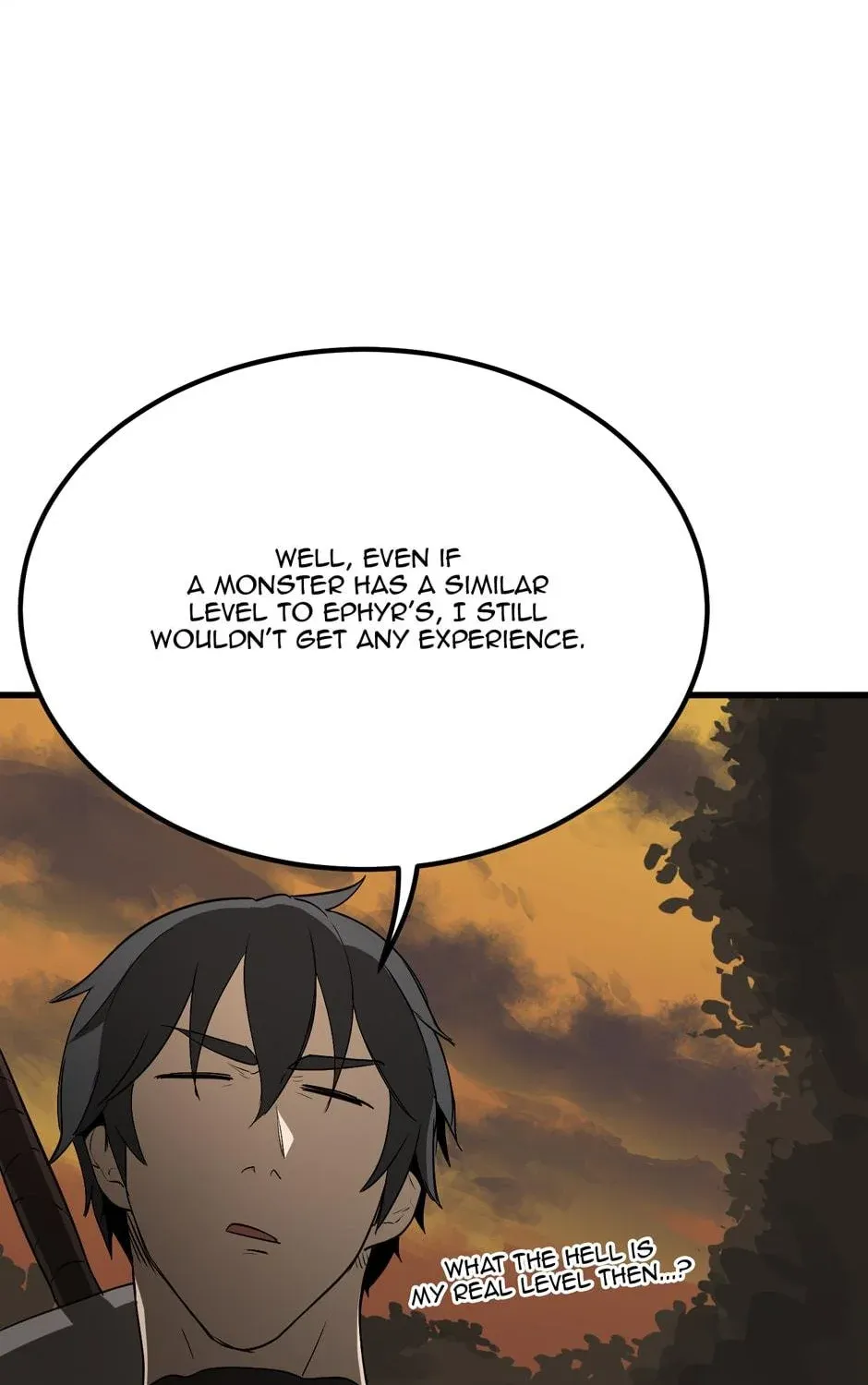 Survival Story Of A Sword King In A Fantasy Land Chapter 6 page 111 - 