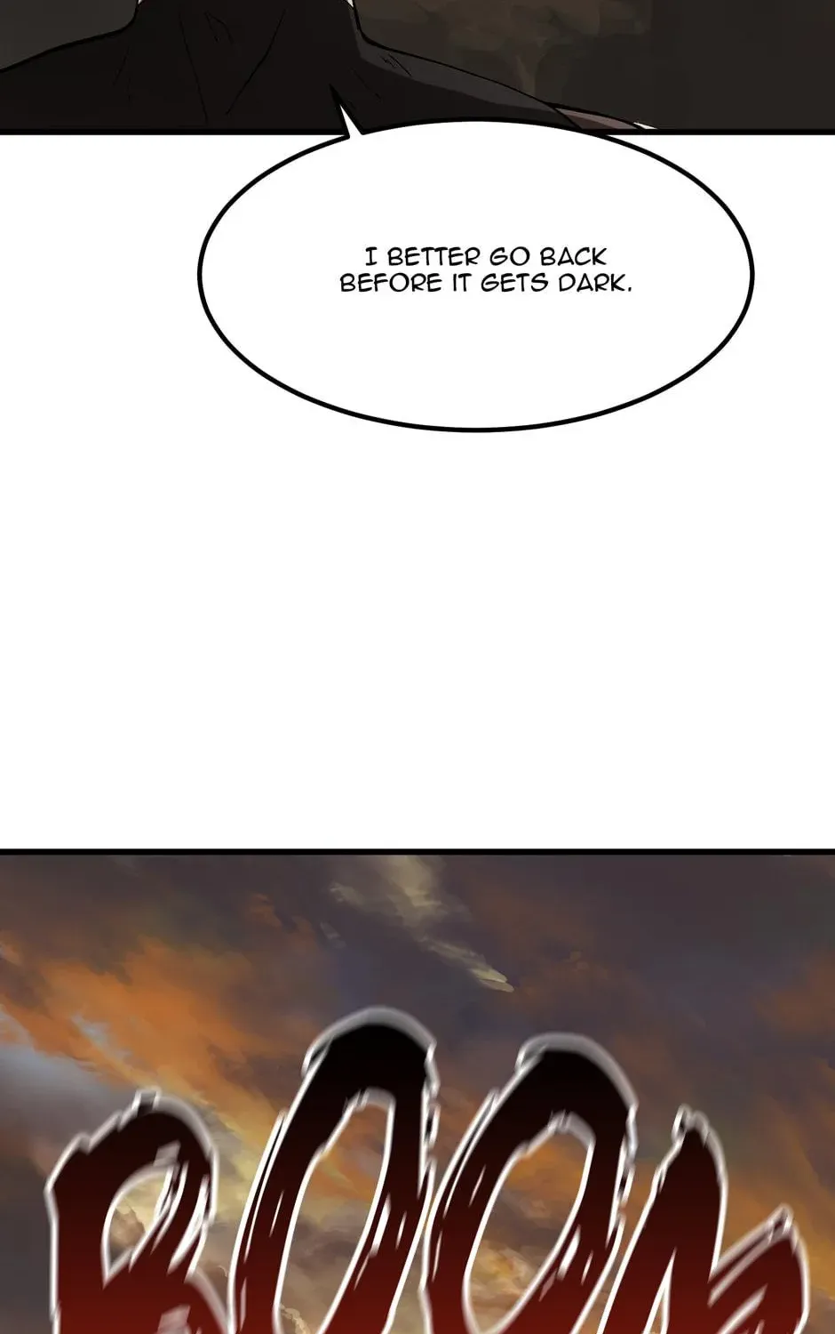 Survival Story Of A Sword King In A Fantasy Land Chapter 6 page 112 - 