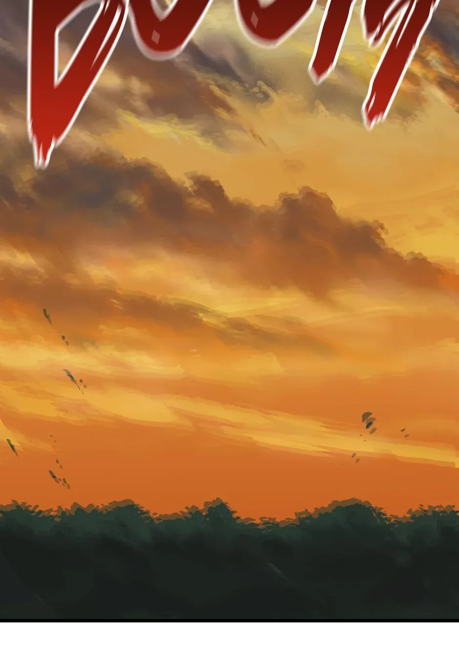 Survival Story Of A Sword King In A Fantasy Land Chapter 6 page 113 - 