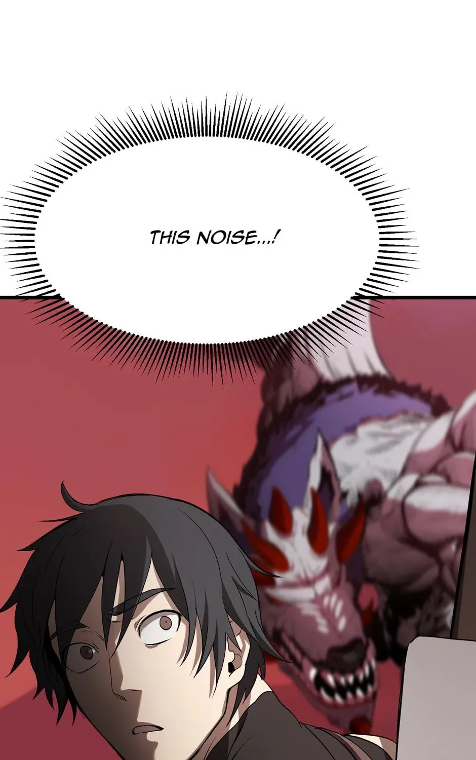 Survival Story Of A Sword King In A Fantasy Land Chapter 6 page 114 - 