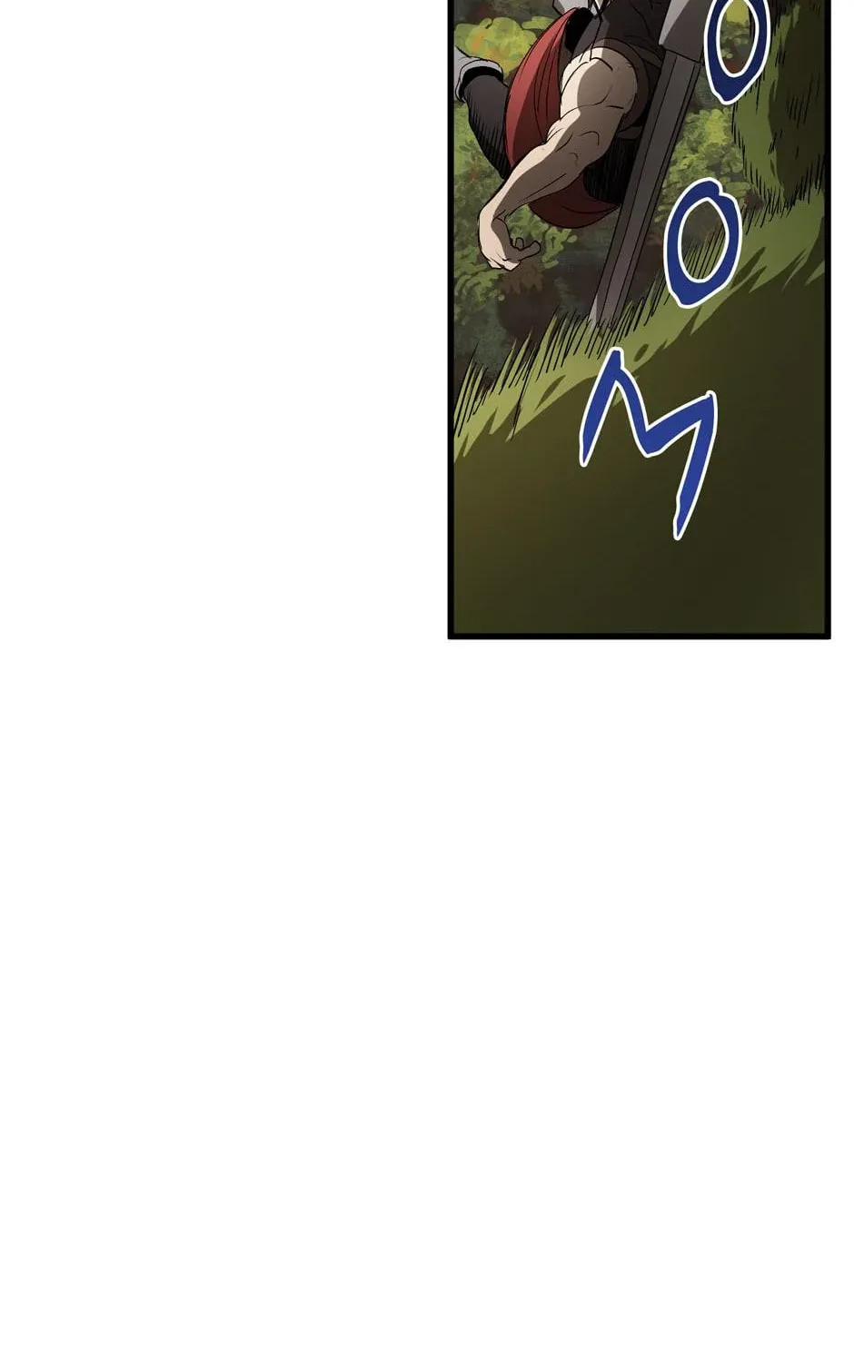 Survival Story Of A Sword King In A Fantasy Land Chapter 6 page 117 - 