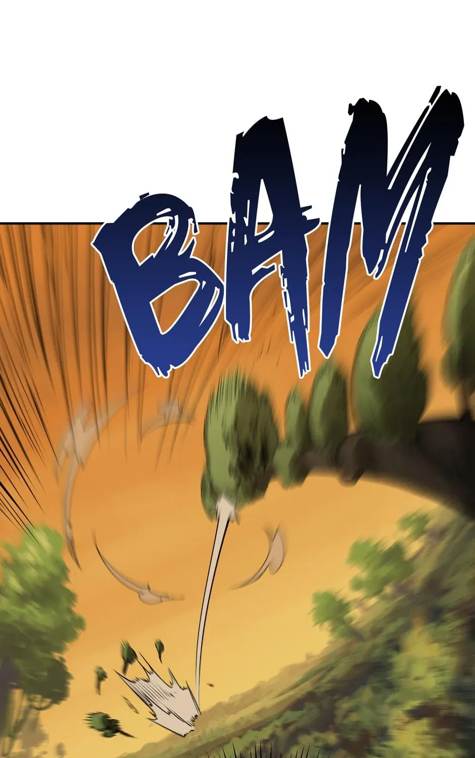 Survival Story Of A Sword King In A Fantasy Land Chapter 6 page 118 - 