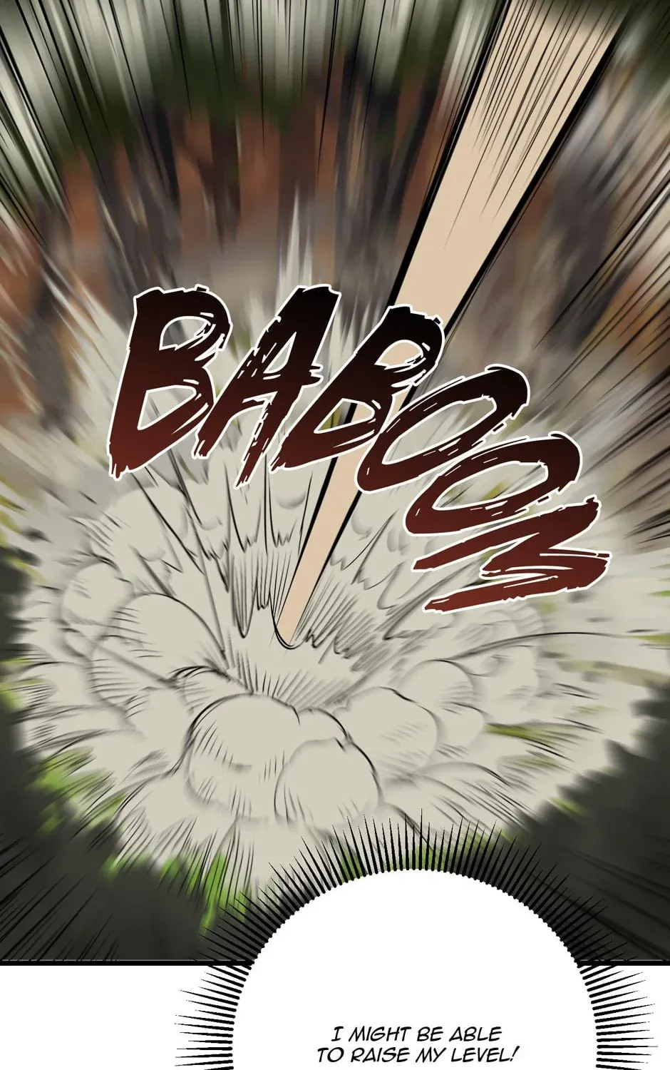 Survival Story Of A Sword King In A Fantasy Land Chapter 6 page 120 - 
