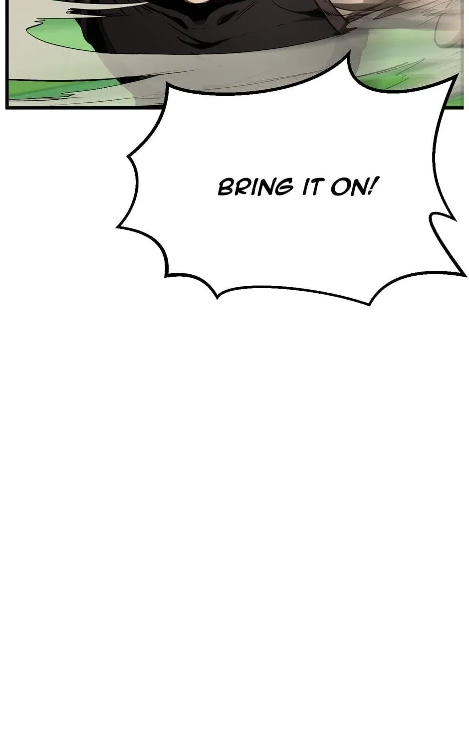 Survival Story Of A Sword King In A Fantasy Land Chapter 6 page 122 - 