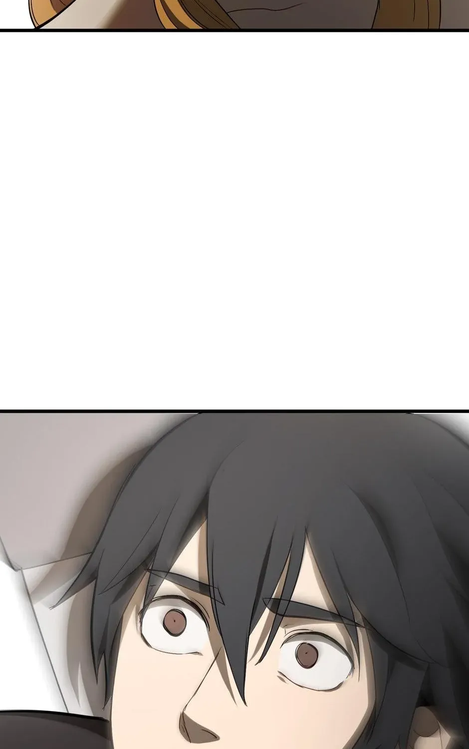 Survival Story Of A Sword King In A Fantasy Land Chapter 6 page 127 - 