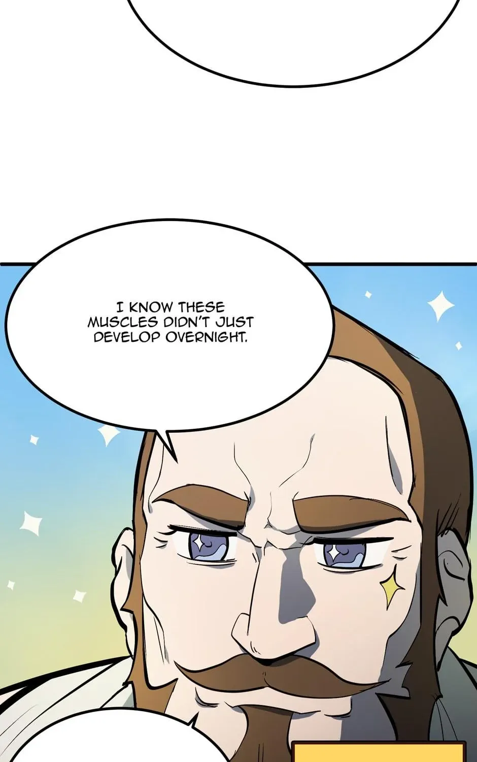 Survival Story Of A Sword King In A Fantasy Land Chapter 6 page 18 - 