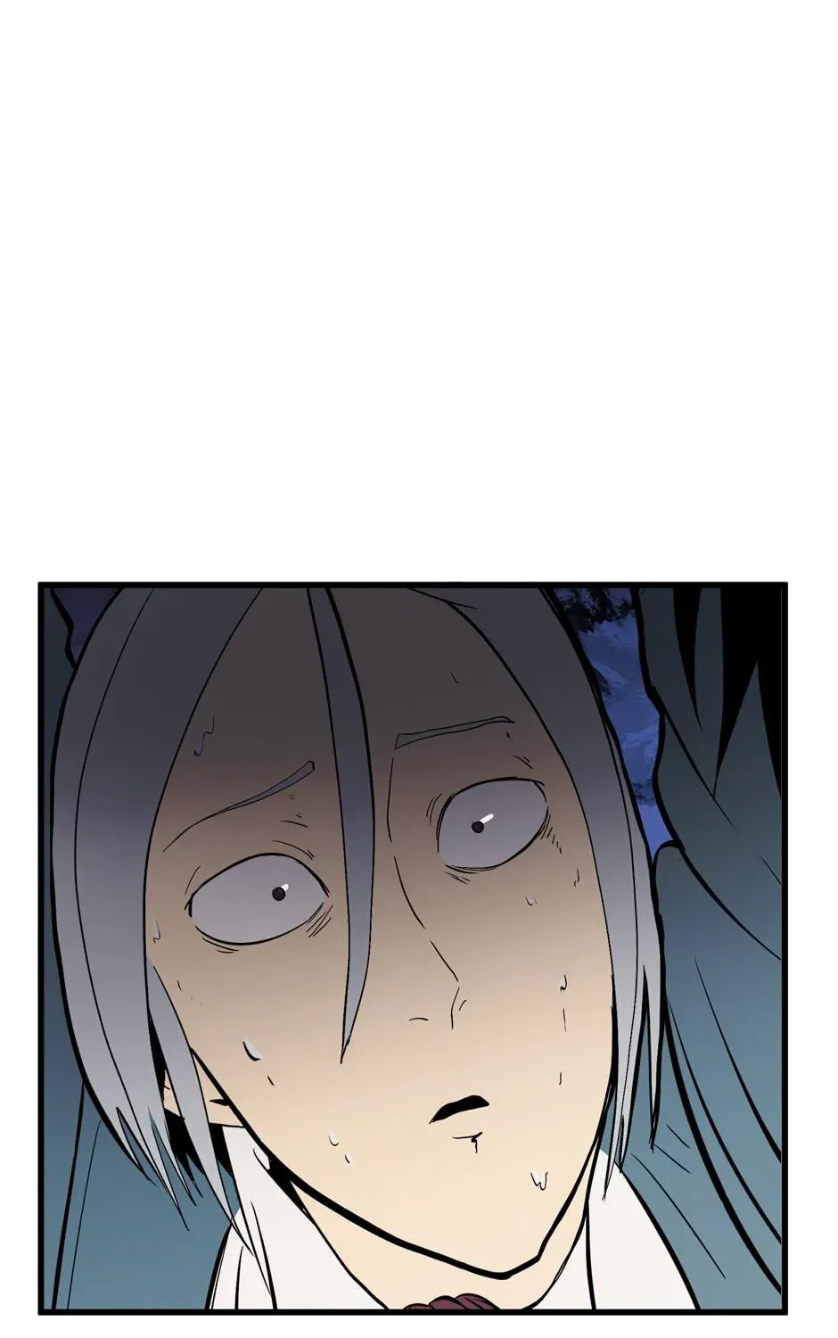 Survival Story Of A Sword King In A Fantasy Land Chapter 6 page 3 - 