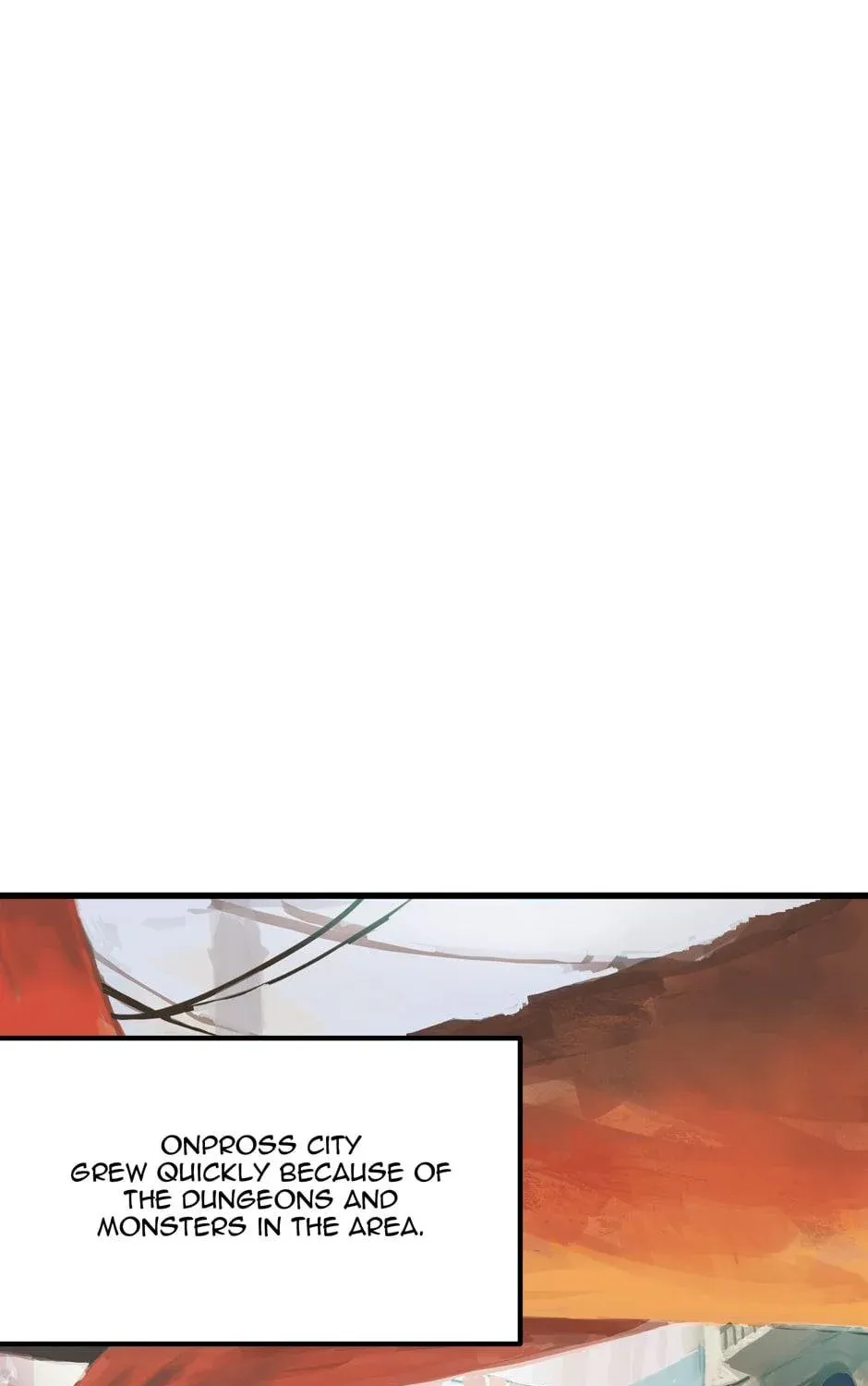 Survival Story Of A Sword King In A Fantasy Land Chapter 6 page 24 - 