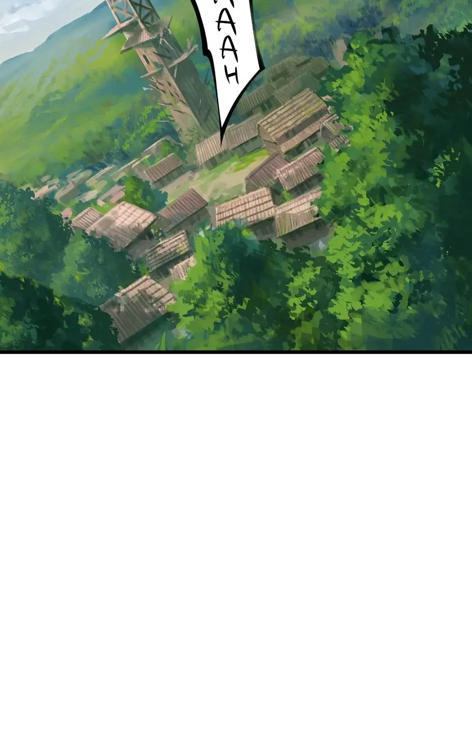 Survival Story Of A Sword King In A Fantasy Land Chapter 6 page 30 - 