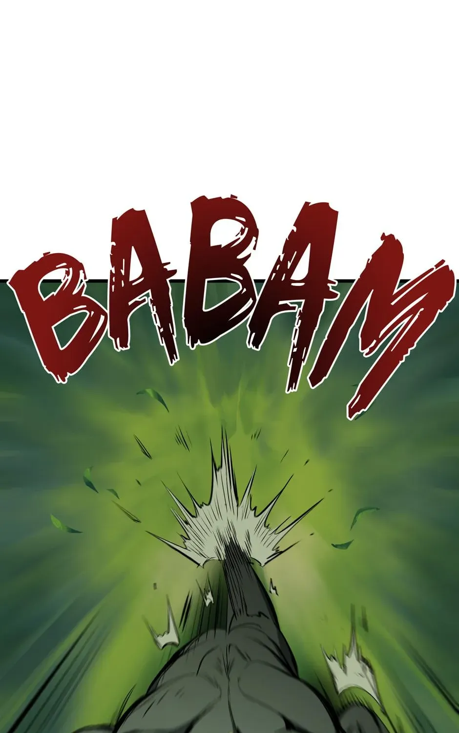 Survival Story Of A Sword King In A Fantasy Land Chapter 6 page 34 - 