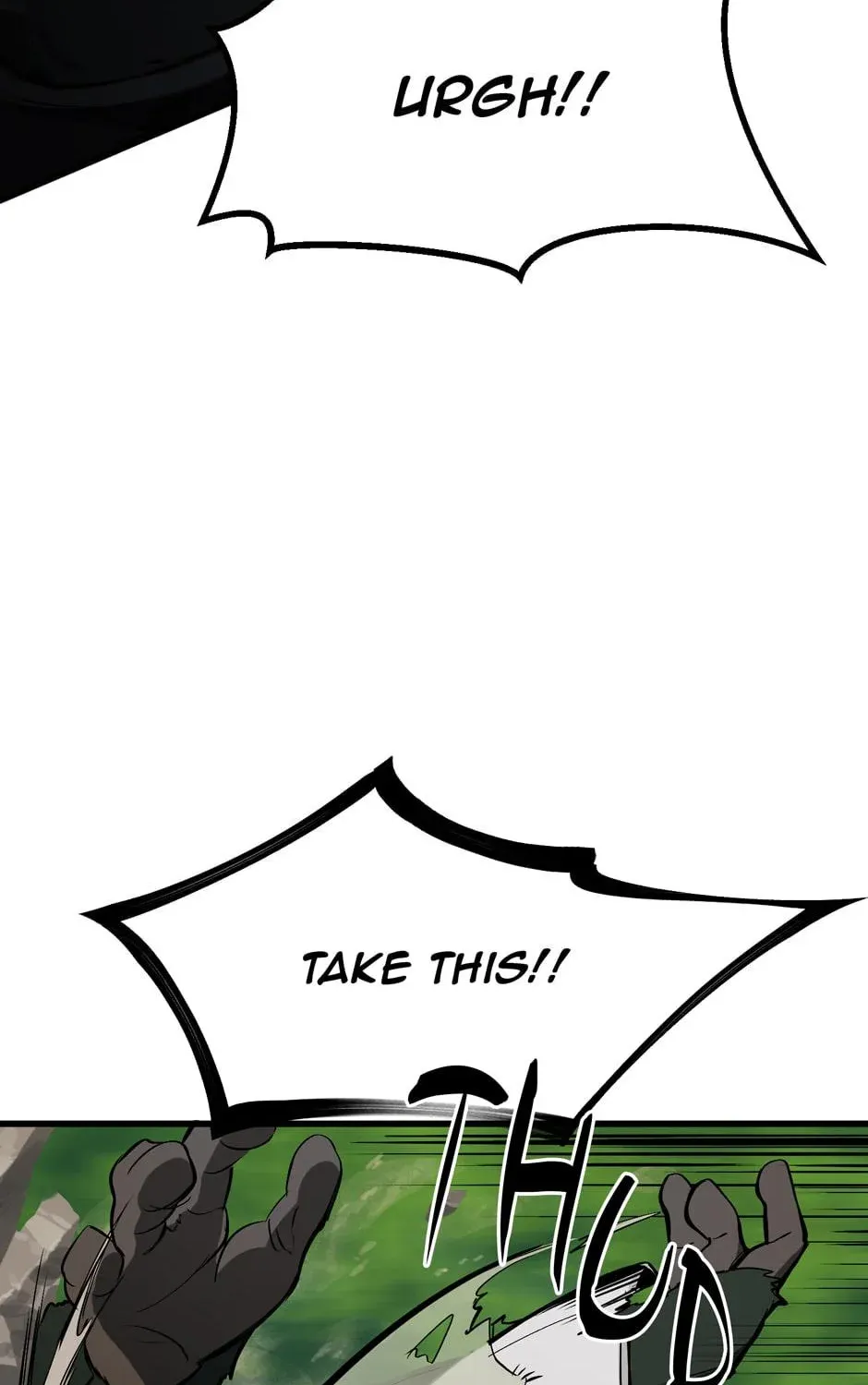 Survival Story Of A Sword King In A Fantasy Land Chapter 6 page 37 - 