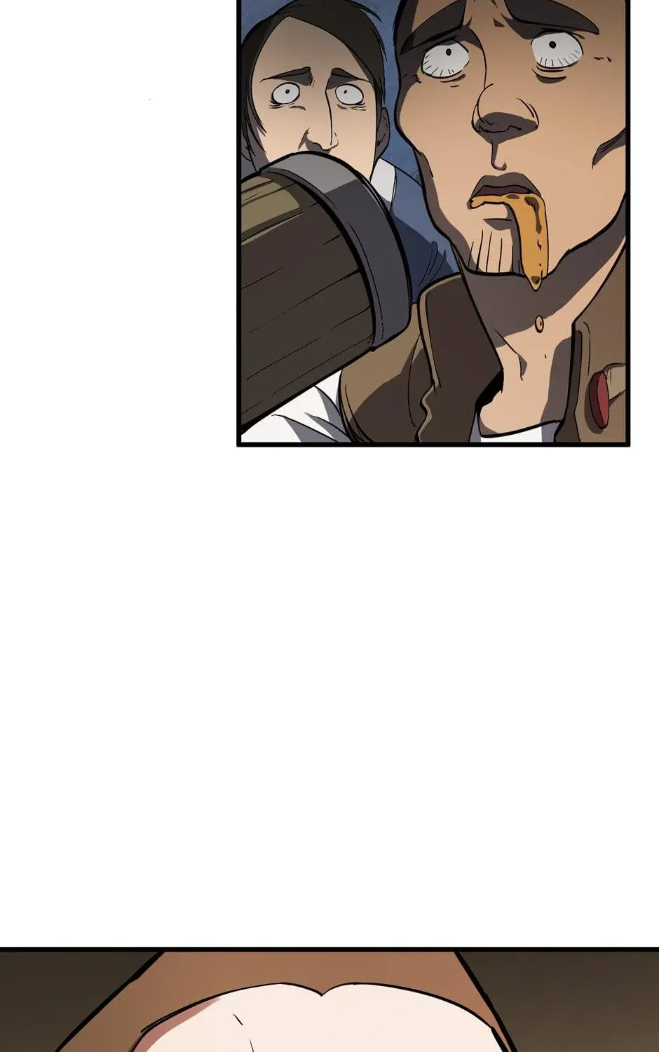 Survival Story Of A Sword King In A Fantasy Land Chapter 6 page 5 - 