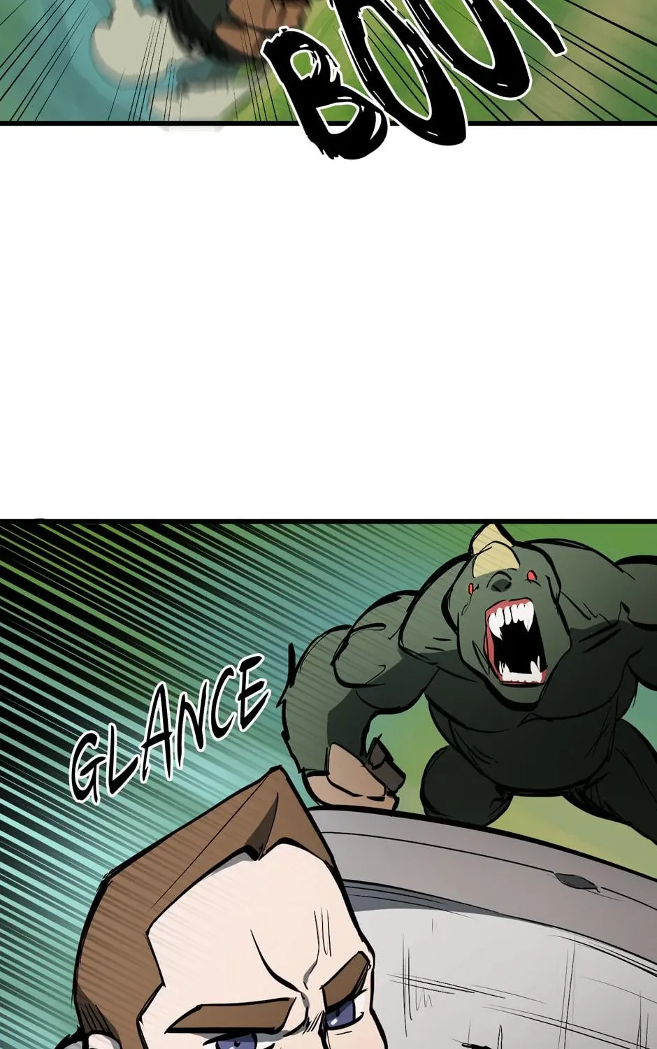 Survival Story Of A Sword King In A Fantasy Land Chapter 6 page 42 - 