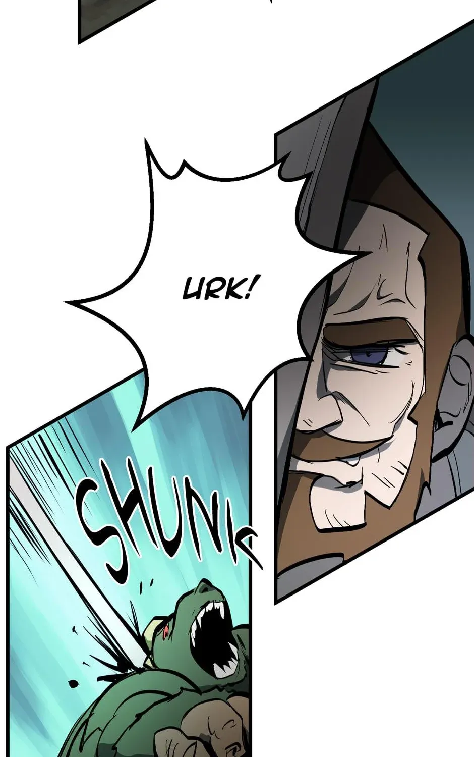 Survival Story Of A Sword King In A Fantasy Land Chapter 6 page 45 - 